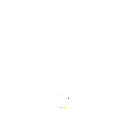 777i